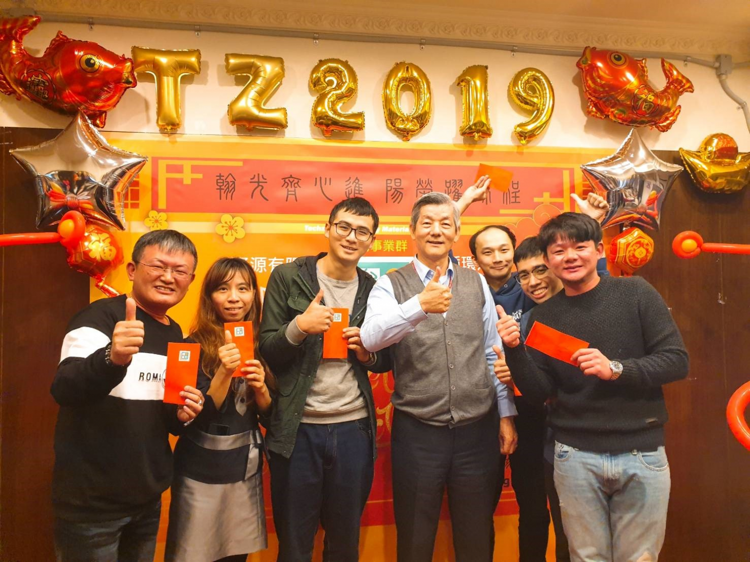 1555980030239747.jpg 1555980030239747.jpg