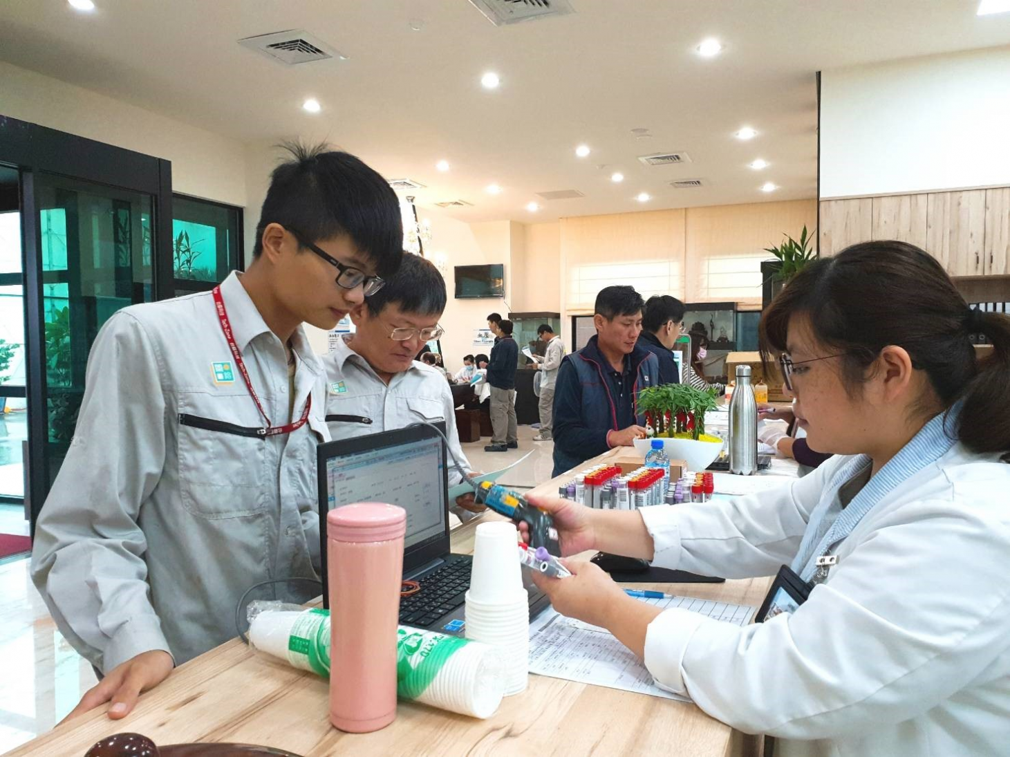 1555981438392944.jpg 1555981438392944.jpg