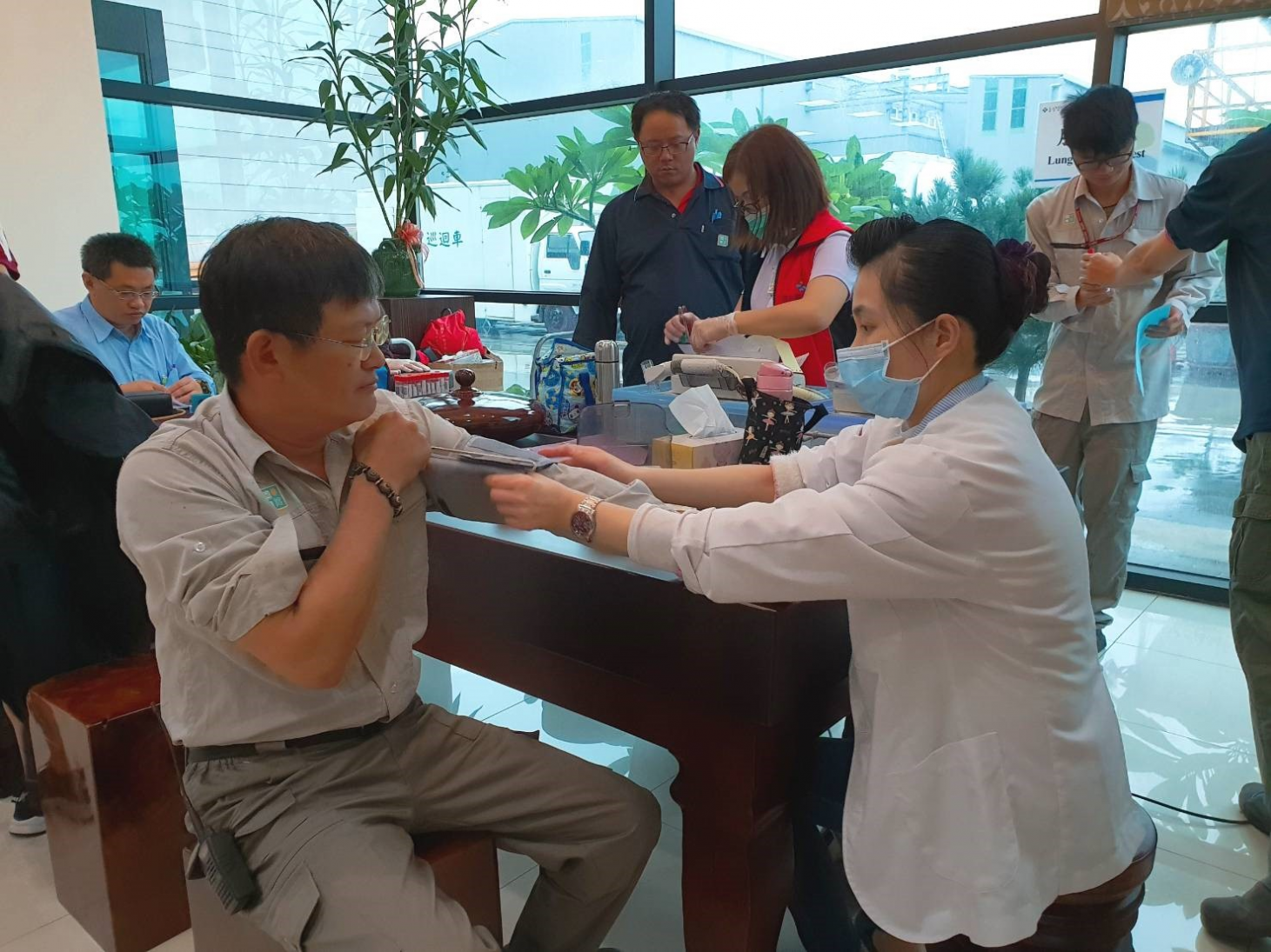 1555981444739163.jpg 1555981444739163.jpg