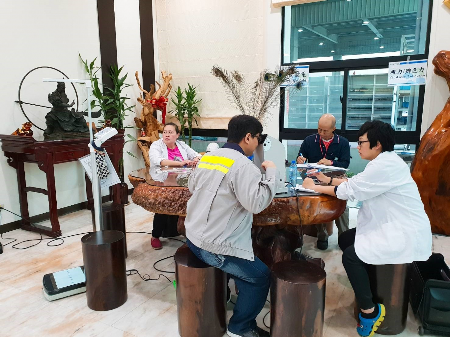 1555981451452035.jpg 1555981451452035.jpg