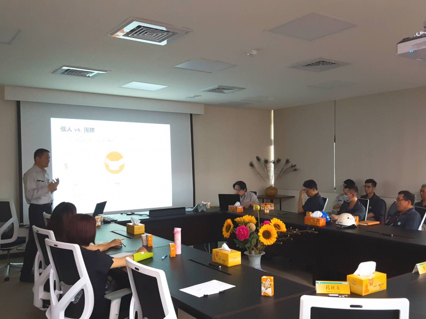 1560303497304126.jpg 領導統御.jpg