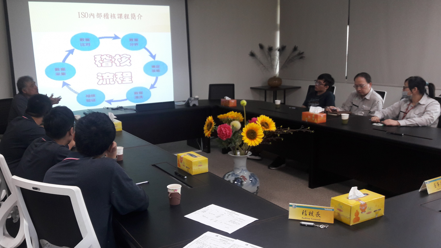 1560304856326381.jpg 20190606_133755.jpg