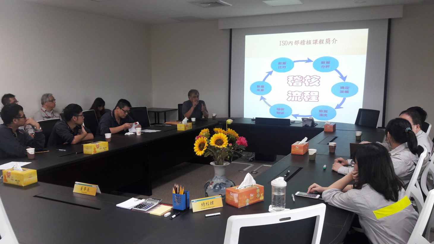 1560304987491804.jpg 1560304987491804.jpg