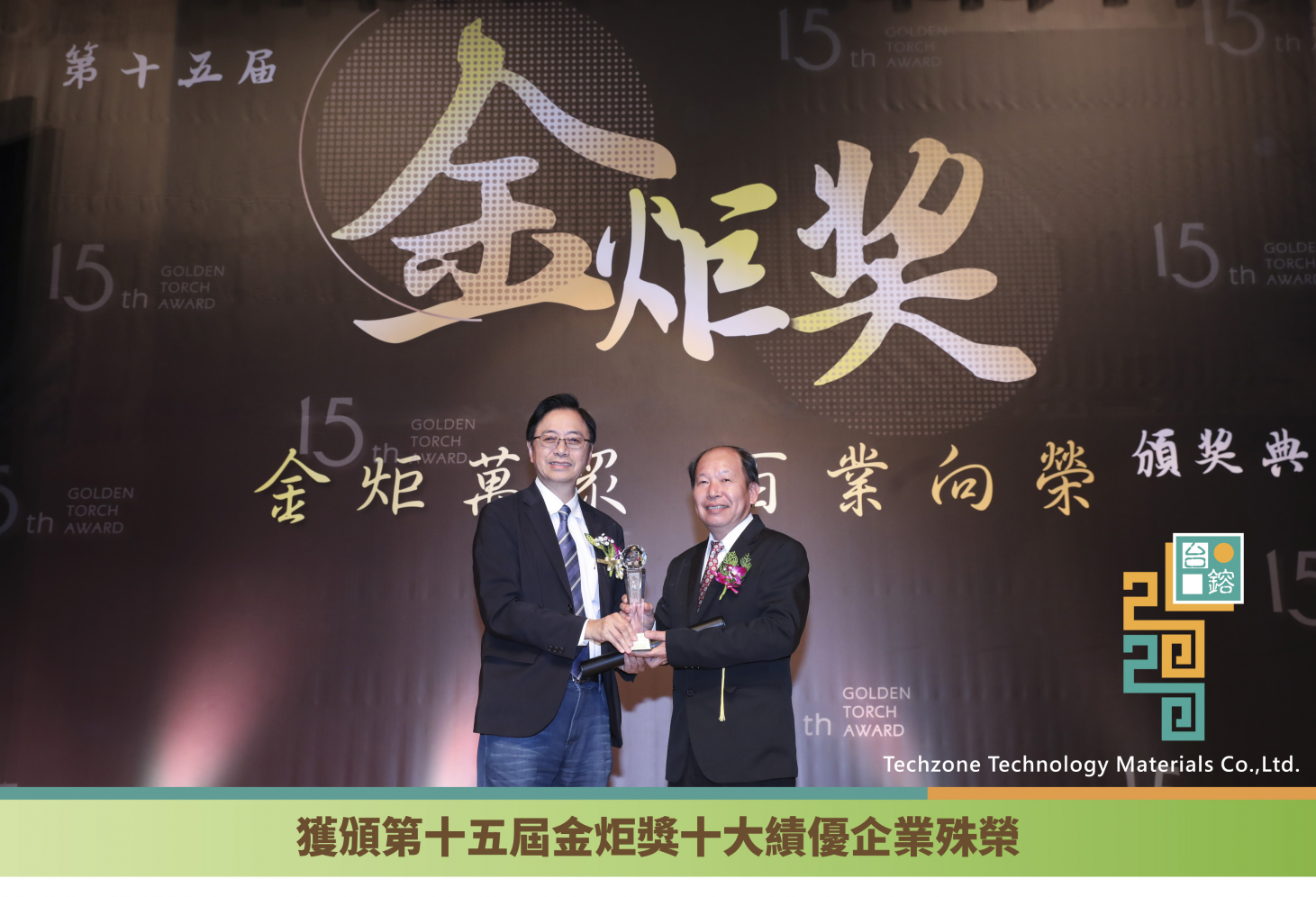 1575965009187778.jpg 5815DC27-2672-45CC-A848-8DA11A64D0E2.jpg