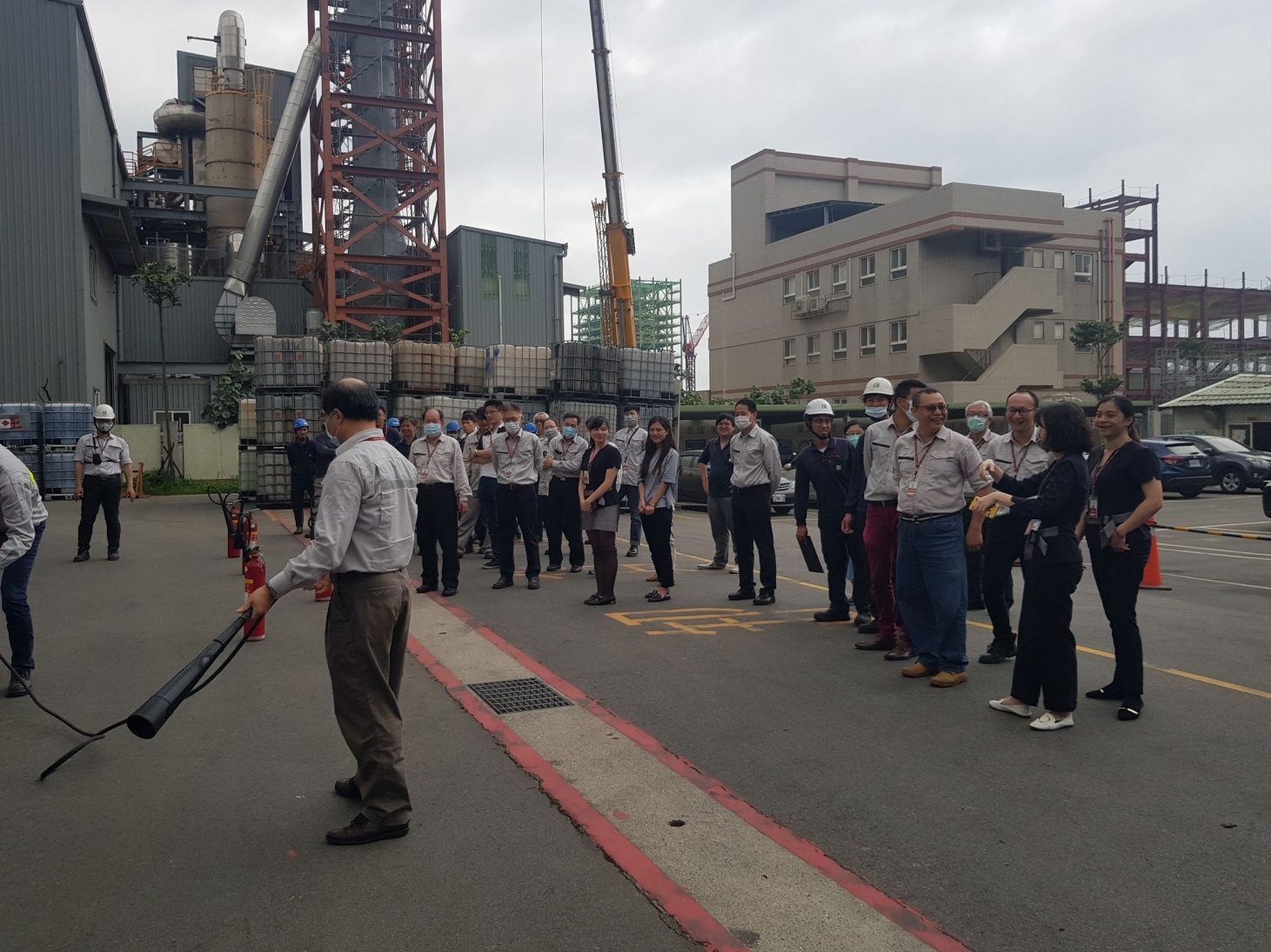 1592204286984959.jpg IMG_2539.JPG