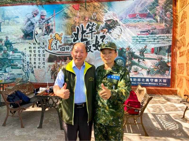 1601862601362752.jpg 12763541871321 (1).jpg