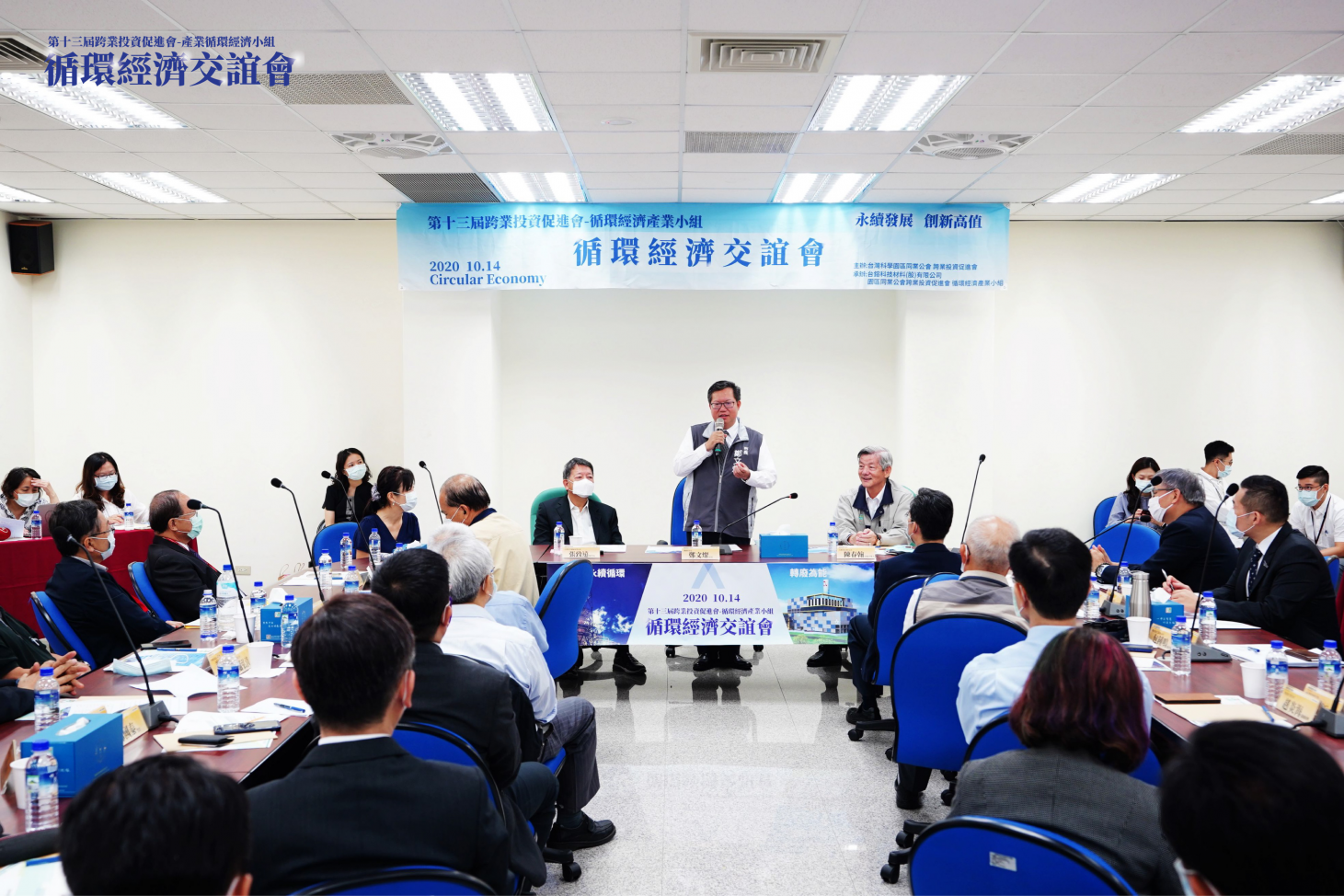 1603078104126830.jpg 3.jpg