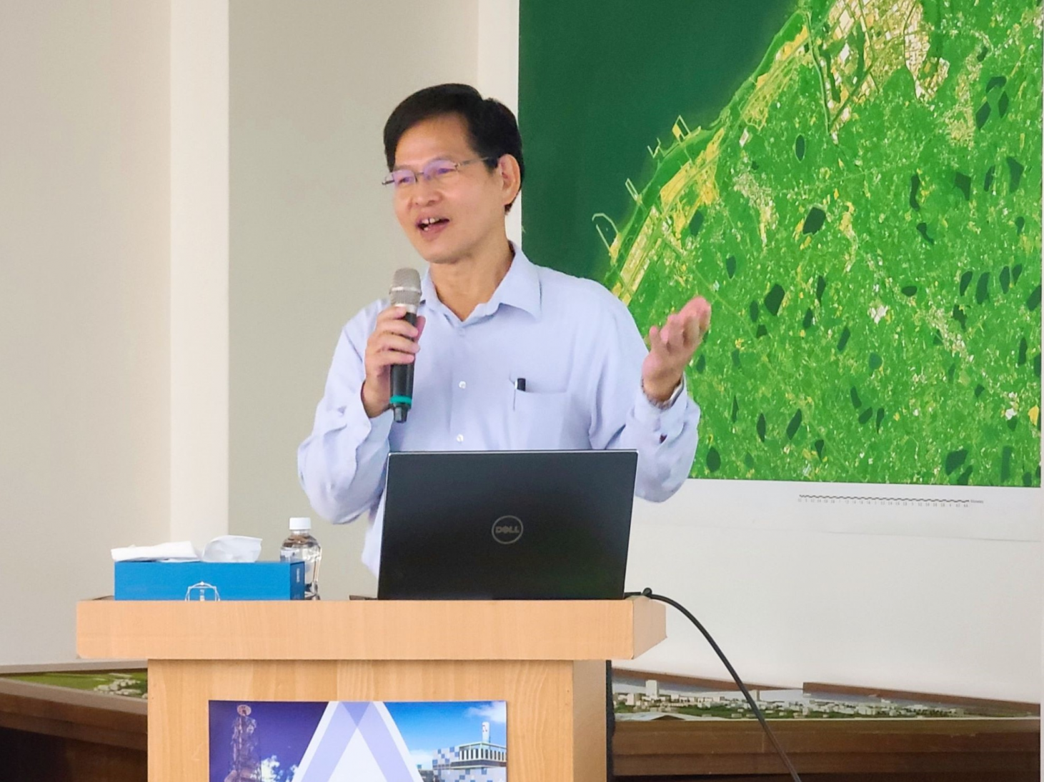 1603079428185887.jpg 12851161594884.jpg