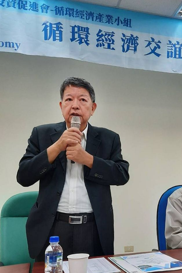 1603163443206034.jpg 12883718599477.jpg