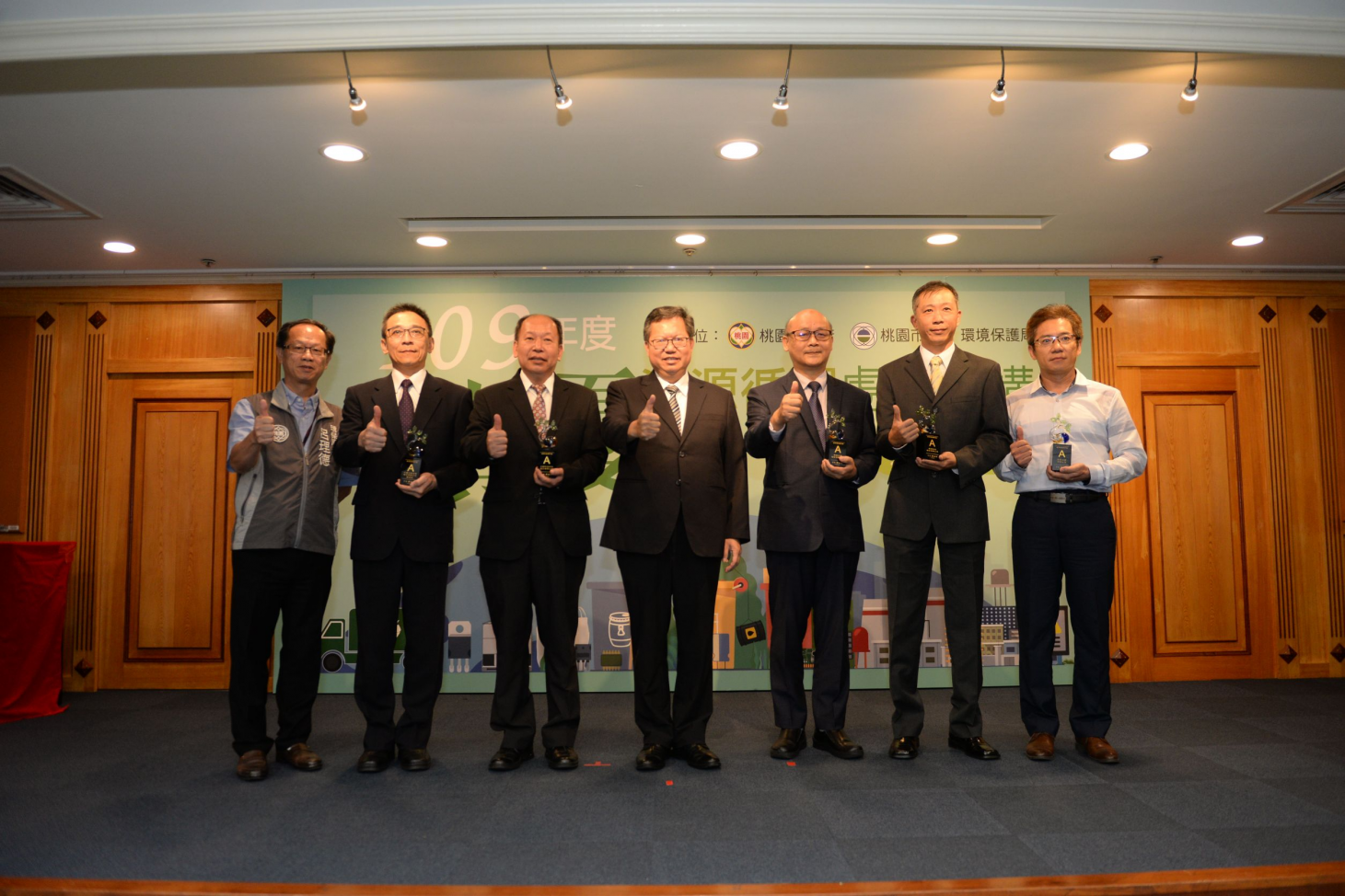 1603246414213301.jpg 12885499291548.jpg